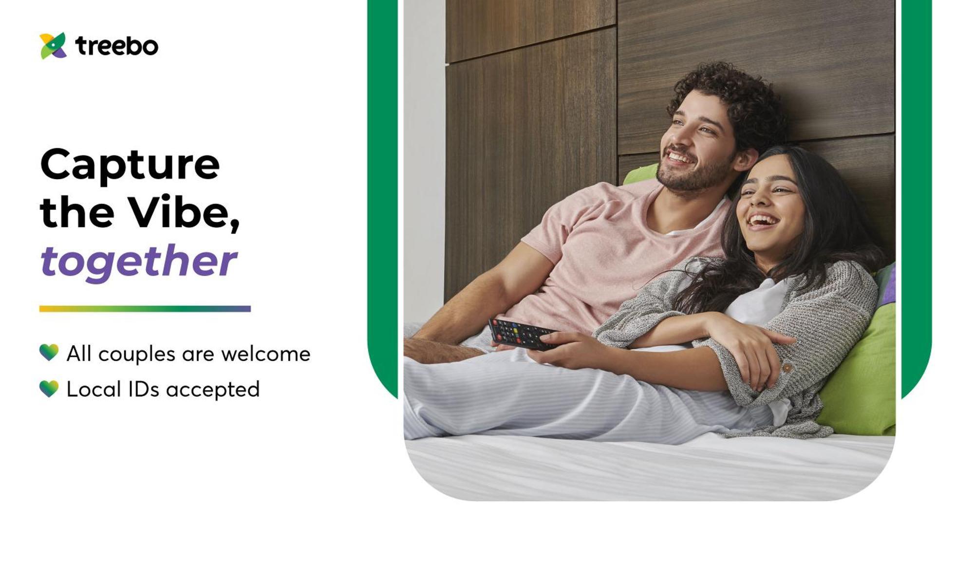 Itsy Hotels Classio Richmond Bangalore Dış mekan fotoğraf